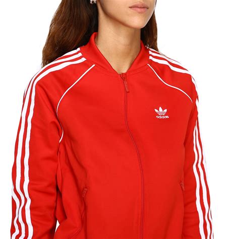 sudaderas adidas originals